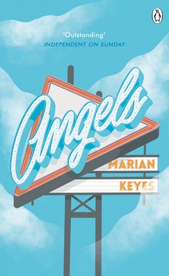 Angels 1405933852 Book Cover