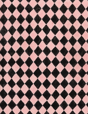 Joanne Tatham & Tom O'Sullivan: A Charming Mean... 3832190228 Book Cover