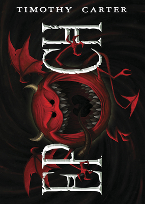 Epoch 0738710660 Book Cover
