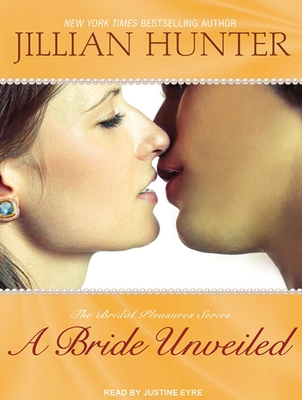 A Bride Unveiled 1452636753 Book Cover