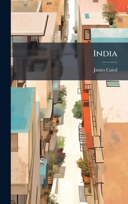 India 1023780313 Book Cover
