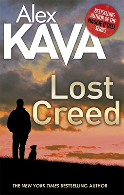 Lost Creed 0751572233 Book Cover