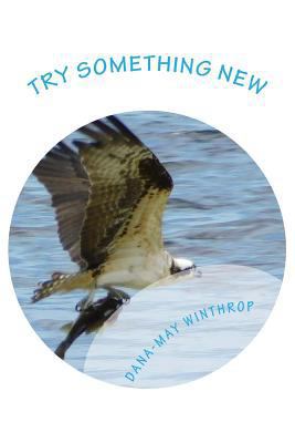 Try something new 1544053312 Book Cover