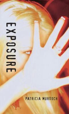 Exposure 1551434938 Book Cover