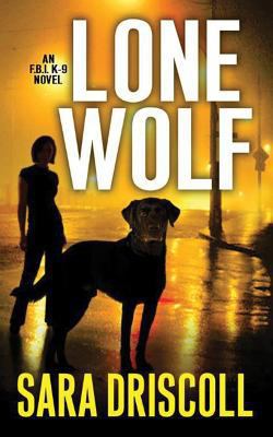 Lone Wolf 1531830447 Book Cover