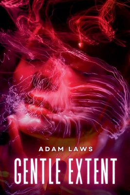 Gentle Extent B0FTD9N5YR Book Cover