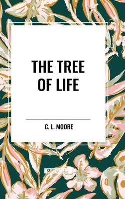 The Tree of Life            Book Cover