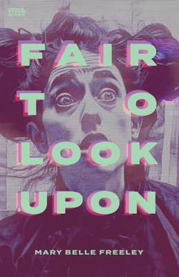 Fair to Look Upon B0CR6Y6TSY Book Cover