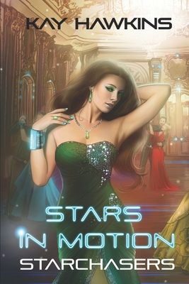 Stars in Motion 1989548148 Book Cover