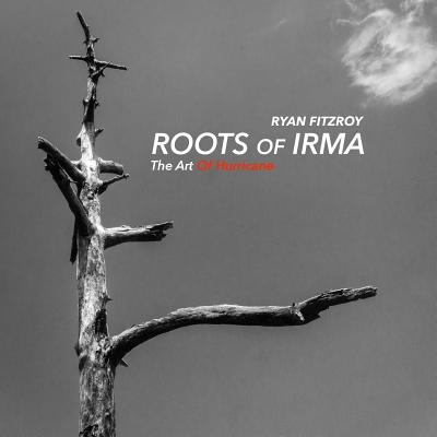 Roots of Irma 1977711804 Book Cover