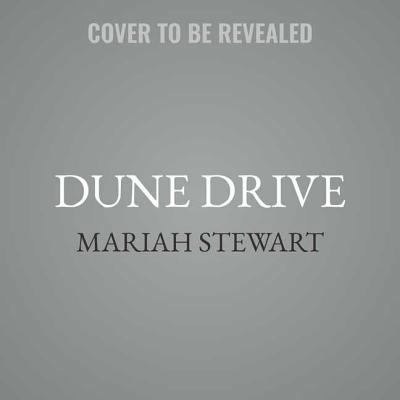 Dune Drive 1508276382 Book Cover