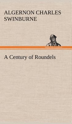 A Century of Roundels 384919597X Book Cover