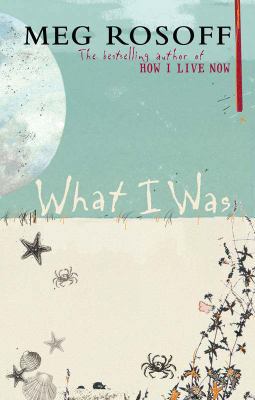 What I Was 0141383437 Book Cover