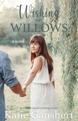 Wishing on Willows B0C9SJ2NTL Book Cover