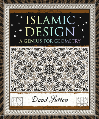 Islamic Design : A Genius for Geometry