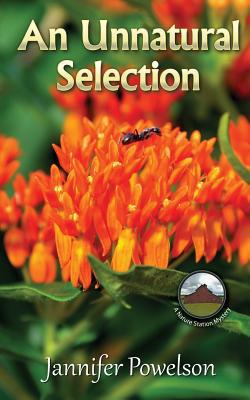 An Unnatural Selection 1940834678 Book Cover