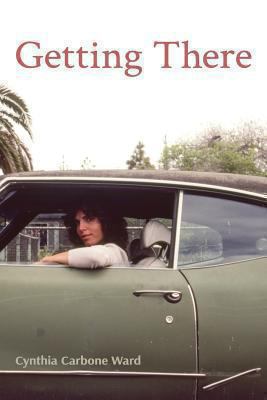 Getting There 149364100X Book Cover