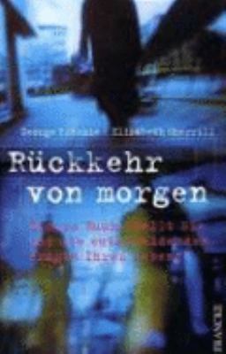 Rückkehr von morgen [German] 3882248378 Book Cover