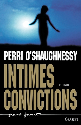 Intimes Convictions [French] 2246551617 Book Cover