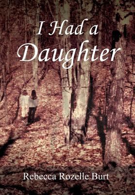 I Had A Daughter 1479713147 Book Cover