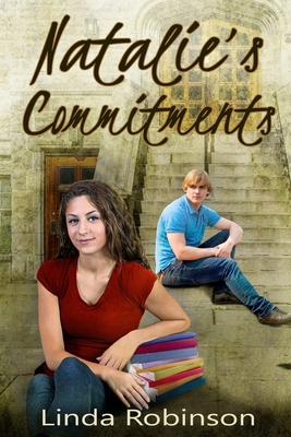 Natalie's Commitments 1503390810 Book Cover