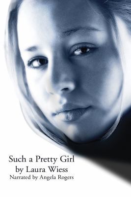 Such a Pretty Girl 142816717X Book Cover