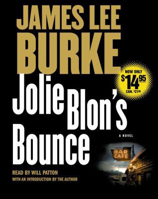 Jolie Blon's Bounce 0743552067 Book Cover