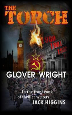 The Torch 1493504207 Book Cover