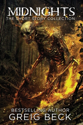 Midnights 1761566725 Book Cover