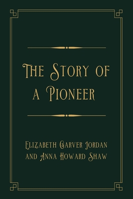 The Story of a Pioneer: Gold Deluxe Edition