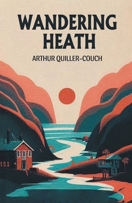 Wandering Heath 9369070346 Book Cover