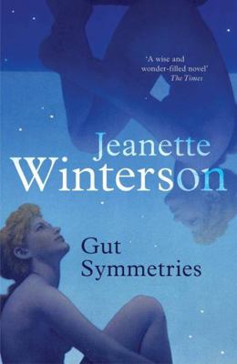 Gut Symmetries 1847087310 Book Cover