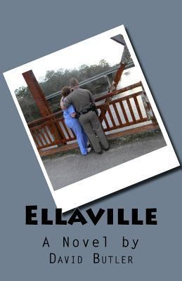 Ellaville 1530223245 Book Cover