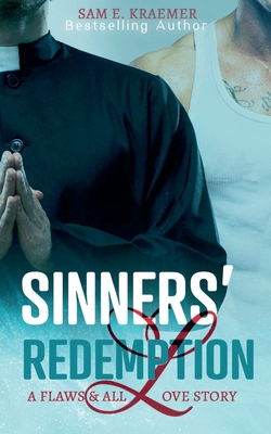 Sinners' Redemption B0DY2PQDTQ Book Cover