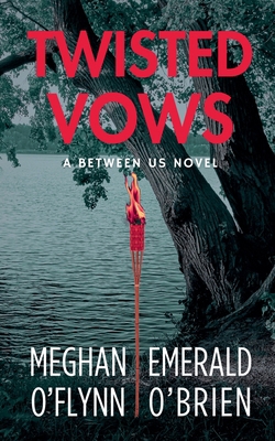 Twisted Vows B0FYMRNKBC Book Cover