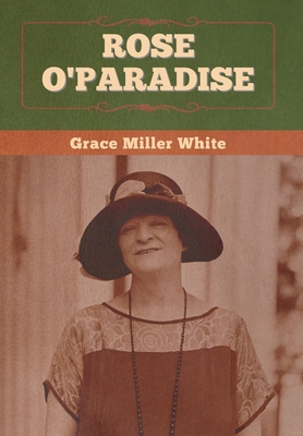 Rose O'Paradise 1647992516 Book Cover