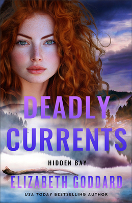 Deadly Currents 0800746163 Book Cover