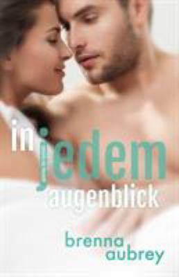 Gaming The System - In jedem Augenblick [German] 1940951240 Book Cover