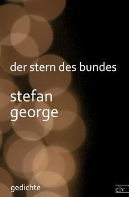 Der Stern des Bundes [German] 3862675068 Book Cover