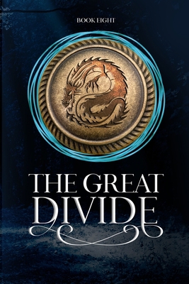 The Great Divide 1989016324 Book Cover