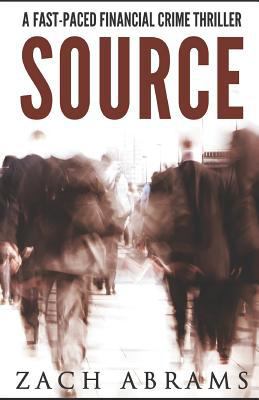 Source 1517070694 Book Cover