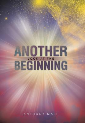 Another Look at the Beginning 1491887966 Book Cover