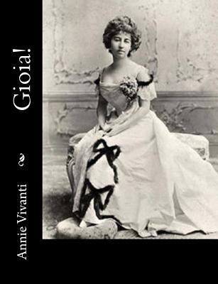 Gioia! [Italian] 1545431957 Book Cover