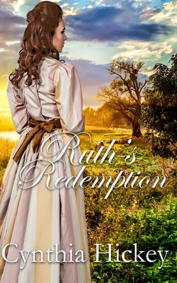 Ruth's Redemption 1088147461 Book Cover