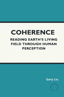 Coherence 1764634721 Book Cover