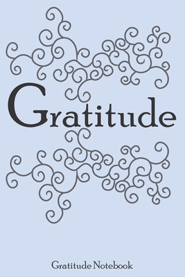 Gratitude  : A (Anglish) notebook and journal: lined notebook / Gratitude & Adjustment gift, 100 pages, "6x9", soft cover matte finish, quotes