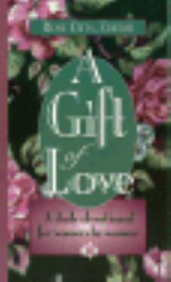 Gift of Love 0828008833 Book Cover