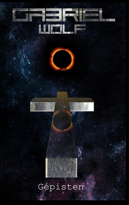 G?pisten [Hungarian] 171510725X Book Cover