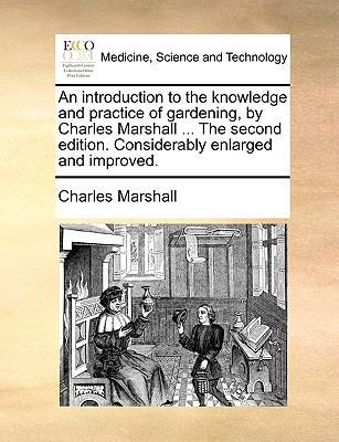 An Introduction to the Knowledge and Practice o... 1170658954 Book Cover