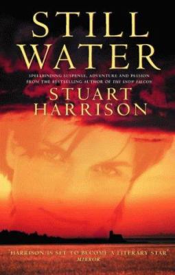 Still Water 0002261537 Book Cover